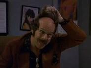 That '70s Show Season 8 Episode 4