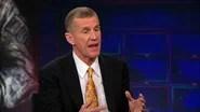 The Daily Show Season 18 Episode 40