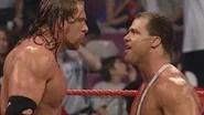 Raw Season 8 Episode 32
