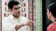 Kyunki Saas Bhi Kabhi Bahu Thi Season 2 Episode 398