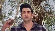 Kyunki Saas Bhi Kabhi Bahu Thi Season 2 Episode 238