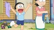 Doraemon Season 1 Episode 1083