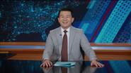 The Daily Show Season 31 Episode 66