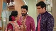 Kyunki Saas Bhi Kabhi Bahu Thi Season 2 Episode 140
