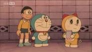 Doraemon Season 1 Episode 151