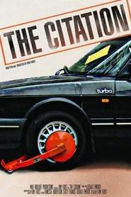The Citation