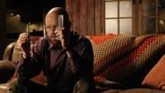 Breaking Bad Season 5 Episode 2