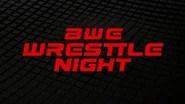 Boston Wrestling Entertainment Season 3 Episode 5