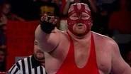 Raw Season 4 Episode 16