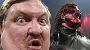 Raw Season 5 Episode 40