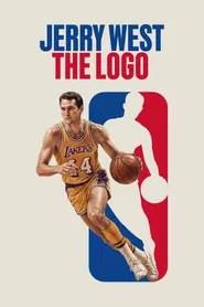 Jerry West: The Logo