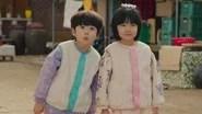 The Good Bad Mother Season 1 Episode 8