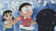 Doraemon Season 1 Episode 140
