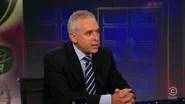 The Daily Show Season 16 Episode 94
