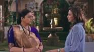 Kyunki Saas Bhi Kabhi Bahu Thi Season 2 Episode 296