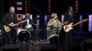 The Daily Show Season 18 Episode 115