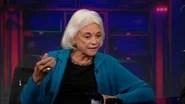 The Daily Show Season 18 Episode 71