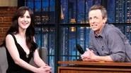 Late Night with Seth Meyers Season 10 Episode 68