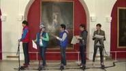 Running Man Season 1 Episode 27