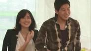 Running Man Season 1 Episode 142