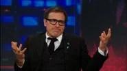 The Daily Show Season 19 Episode 65