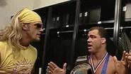 Raw Season 8 Episode 46