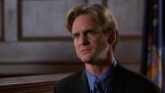 Law & Order Season 8 Episode 11