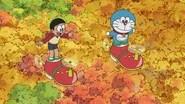 Doraemon Season 1 Episode 639