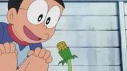 Doraemon Season 1 Episode 626