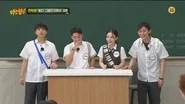 Men on a Mission Season 1 Episode 298