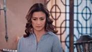 Kyunki Saas Bhi Kabhi Bahu Thi Season 2 Episode 263