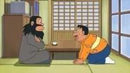 Doraemon Season 1 Episode 1112