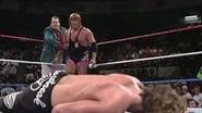 Raw Season 3 Episode 44
