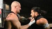 WWE NXT Season 15 Episode 9