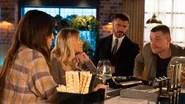 Coronation Street Season 67 Episode 63