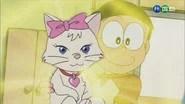 Doraemon Season 1 Episode 265
