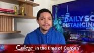 The Daily Show Season 25 Episode 103