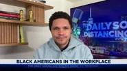 The Daily Show Season 25 Episode 121