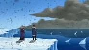 Avatar: The Last Airbender Season 1 Episode 19