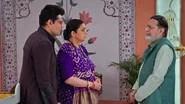 Kyunki Saas Bhi Kabhi Bahu Thi Season 2 Episode 203