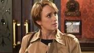 EastEnders Season 33 Episode 48