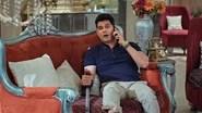 Kyunki Saas Bhi Kabhi Bahu Thi Season 2 Episode 210