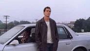 The Wire Season 5 Episode 10
