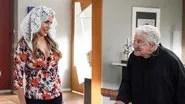 Modern Family Season 11 Episode 6