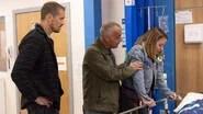 Coronation Street Season 67 Episode 124