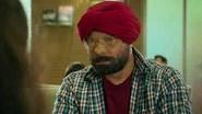 C.I.D. Season 2 Episode 57