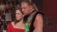 Raw Season 8 Episode 13