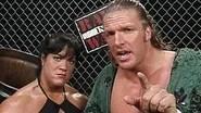 Raw Season 5 Episode 30