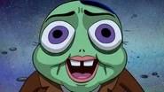 The Patrick Star Show Season 3 Episode 2