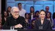 Tout le monde en parle Season 14 Episode 25